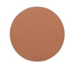 Inglot Freedom System Pressed Powder Round 14 Sıkıştırılmış Pudra