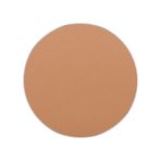 Inglot Freedom System Pressed Powder Round 15 Sıkıştırılmış Pudra