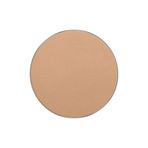 Inglot Freedom System Pressed Powder Round 19 Sıkıştırılmış Pudra