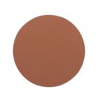 Inglot Freedom System Pressed Powder Round 21 Sıkıştırılmış Pudra