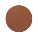 Inglot Freedom System Pressed Powder Round 30 Sıkıştırılmış Pudra