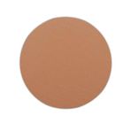 Inglot Freedom System Pressed Powder Round 51 Sıkıştırılmış Pudra