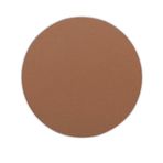 Inglot Freedom System Pressed Powder Round 52 Sıkıştırılmış Pudra