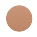 Inglot Freedom System Pressed Powder Round 55 Sıkıştırılmış Pudra