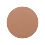 Inglot Freedom System Pressed Powder Round 56 Sıkıştırılmış Pudra