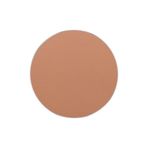 Inglot Freedom System Pressed Powder Round 57 Sıkıştırılmış Pudra