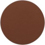 Inglot Freedom System Pressed Powder Round 61 Sıkıştırılmış Pudra