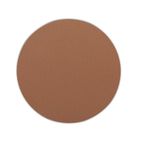 Inglot Freedom System Pressed Powder Round 62 Sıkıştırılmış Pudra