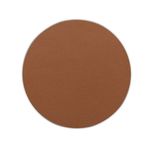 Inglot Freedom System Pressed Powder Round 63 Sıkıştırılmış Pudra