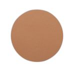 Inglot Freedom System Pressed Powder Round 65 Sıkıştırılmış Pudra