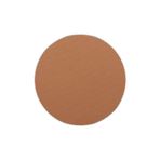 Inglot Freedom System Pressed Powder Round 66 Sıkıştırılmış Pudra