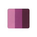 Inglot Freedom System Rainbow 145 3'lü Göz Farı