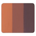 Inglot Freedom System Rainbow 147 3'lü Göz Farı