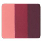 Inglot Freedom System Rainbow 148 3'lü Göz Farı