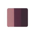 Inglot Freedom System Rainbow 149 3'lü Göz Farı