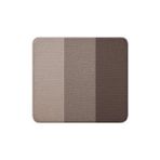 Inglot Freedom System Rainbow DS130 3'lü Göz Farı