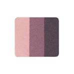 Inglot Freedom System Rainbow DS140 3'lü Göz Farı