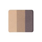 Inglot Freedom System Rainbow DS141 3'lü Göz Farı