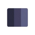Inglot Freedom System Rainbow Eye Shadow 110 3 'lü Göz Farı