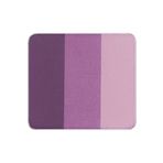 Inglot Freedom System Rainbow Eye Shadow 114 3 'lü Göz Farı