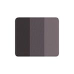 Inglot Freedom System Rainbow Eye Shadow 120 3 'lü Göz Farı