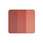Inglot Freedom System Rainbow Eye Shadow 123 3 'lü Göz Farı