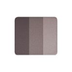 Inglot Freedom System Rainbow Eye Shadow 130 3 'lü Göz Farı