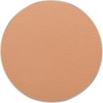 INGLOT Freedom System Satin Skin Pressed Powder 101