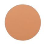 INGLOT Freedom System Satin Skin Pressed Powder 102