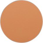 INGLOT Freedom System Satin Skin Pressed Powder 103