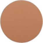 INGLOT Freedom System Satin Skin Pressed Powder 51
