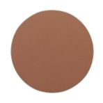 INGLOT Freedom System Satin Skin Pressed Powder 52
