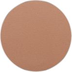INGLOT Freedom System Satin Skin Pressed Powder 56