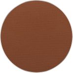 INGLOT Freedom System Satin Skin Pressed Powder 60