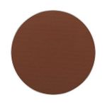 INGLOT Freedom System Satin Skin Pressed Powder 61