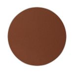 INGLOT Freedom System Satin Skin Pressed Powder 62
