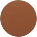 INGLOT Freedom System Satin Skin Pressed Powder 64