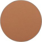 INGLOT Freedom System Satin Skin Pressed Powder 66