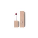 INGLOT Glazed Lips Likit Ruj SPF 50+