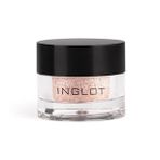 INGLOT Göz Farı-AMC Pure Pigment Eye Shadow 146