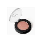 INGLOT Göz Farı - Eye Shadow Pearl NF (P)