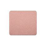 Inglot Göz Farı-Freedom System Eye Shadow Amc Shine - 167
