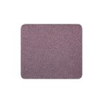 Inglot Göz Farı-Freedom System Eye Shadow Amc Shine - 175