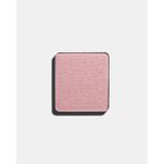 Inglot Göz Farı-Freedom System Eye Shadow Amc Shıne - 207 FNF