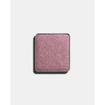 Inglot Göz Farı-Freedom System Eye Shadow Amc Shıne - 223 NF