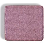 Inglot Göz Farı-Freedom System Eye Shadow Amc Shine - 223