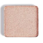 Inglot Göz Farı-Freedom System Eye Shadow AMC SHINE 231FSAC