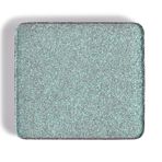 Inglot Göz Farı-Freedom System Eye Shadow AMC SHINE 233FSCA