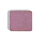 INGLOT Göz Farı-freedom System Eye Shadow Amc Shıne