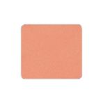Inglot Göz Farı-Freedom System Eye Shadow Ds - 470